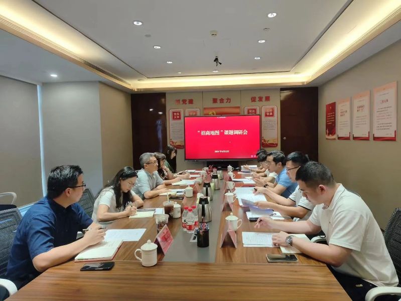 微信图片_20240625170641.jpg