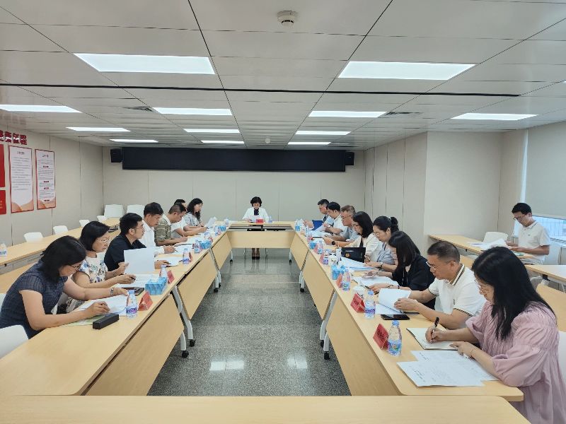 微信图片_20240625171142.jpg