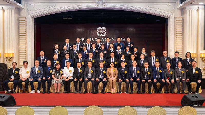 微信图片_20240625171850.jpg