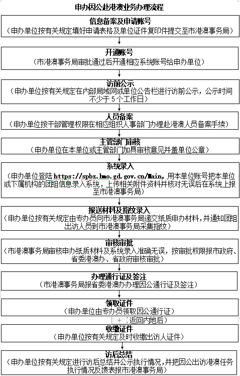 微信图片_20240712173033.png