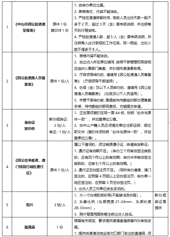 微信图片_20240712174348.png