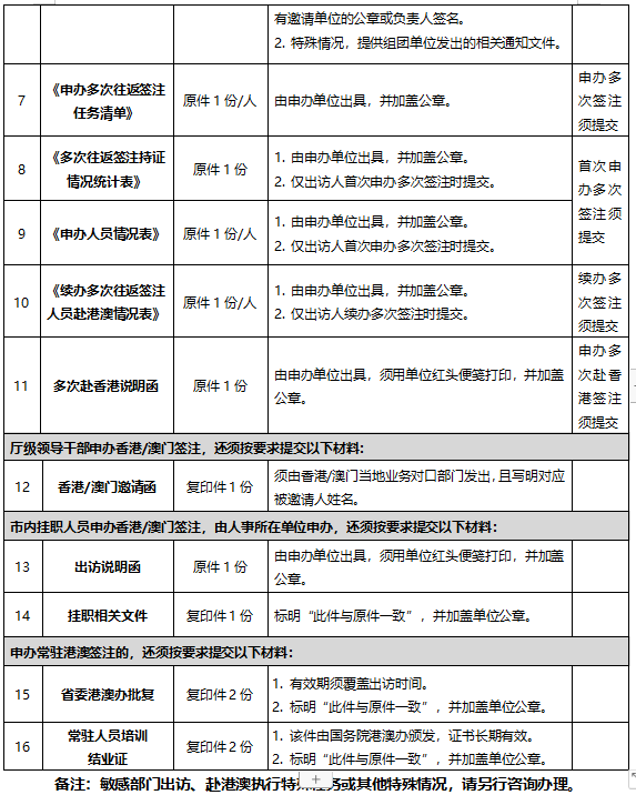 微信图片_20240712174352.png