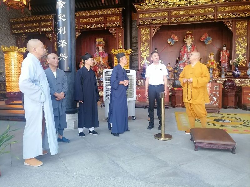 微信图片_20240726162824.jpg