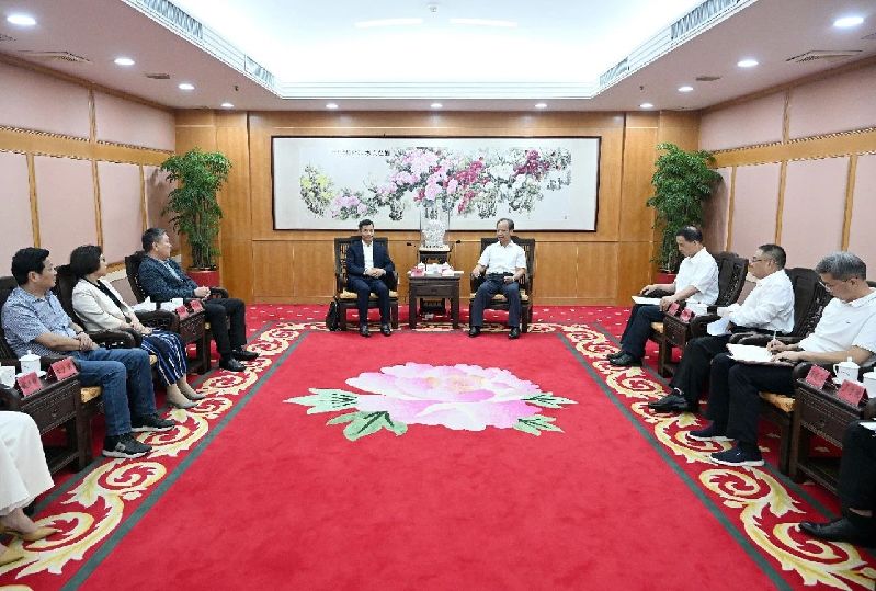 微信图片_20240808152451.jpg