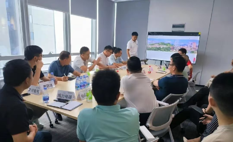 微信图片_20240815170100.png