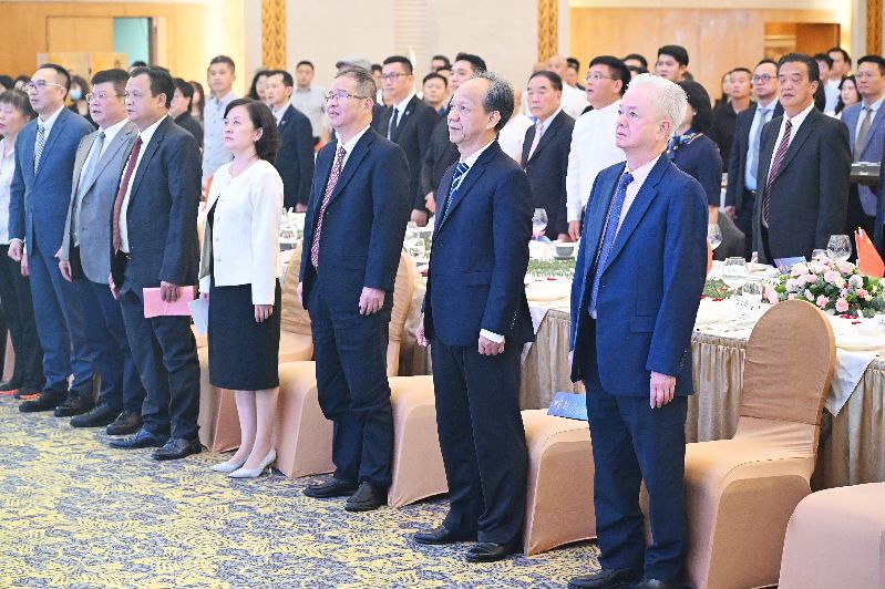 微信图片_20240906180506.jpg