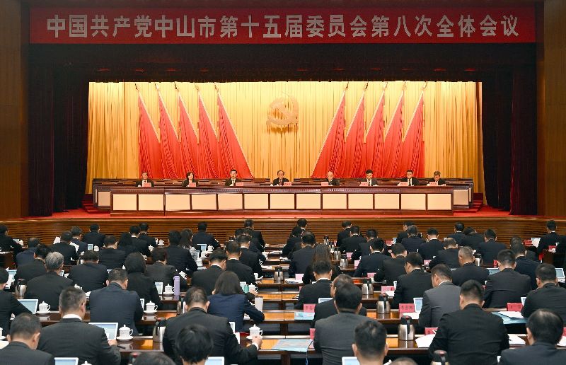 微信图片_20240929145600.jpg