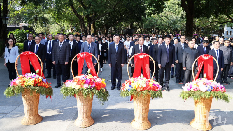微信图片_20241113184927.png