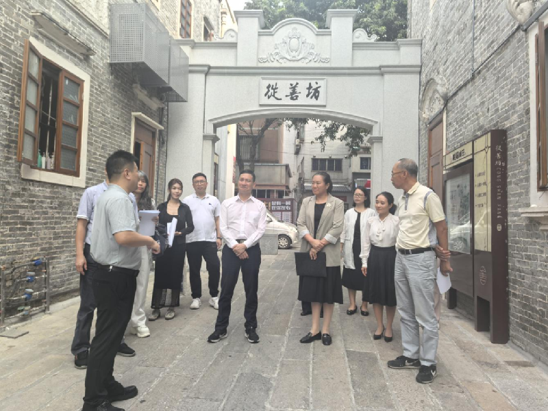 微信图片_20241113185210.png