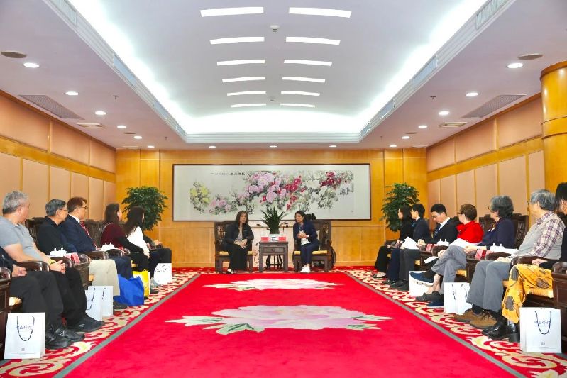 微信图片_20241127184946.jpg