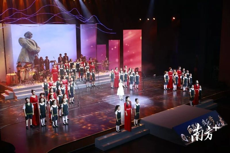 微信图片_20241211132019.jpg