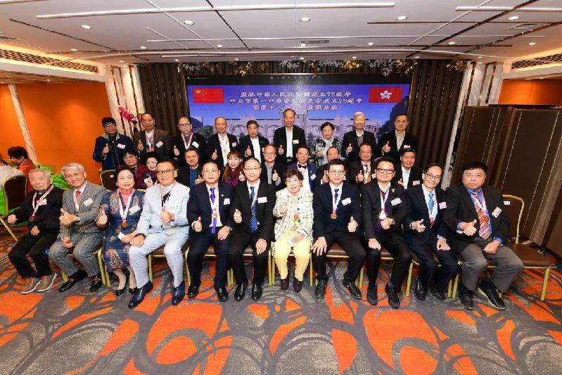微信图片_20241226165906.jpg