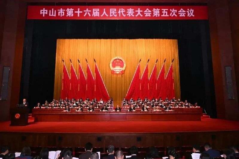 微信图片_20250403114437.jpg