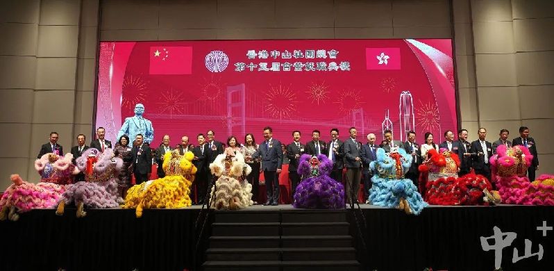 微信图片_20250430191631.jpg