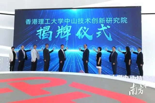 微信图片_20250527190052.jpg