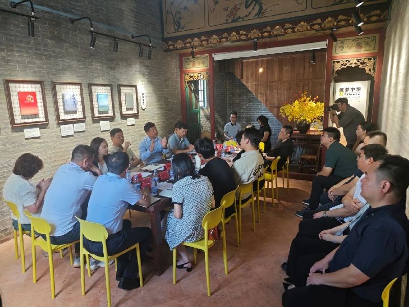 微信图片_20250620165131.jpg