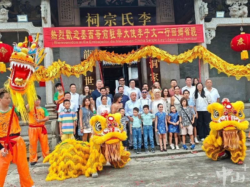 微信图片_20250711132833.jpg