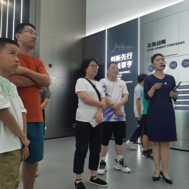 微信图片_20250711133625.png