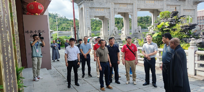 微信图片_2025-07-30_180503_457.png