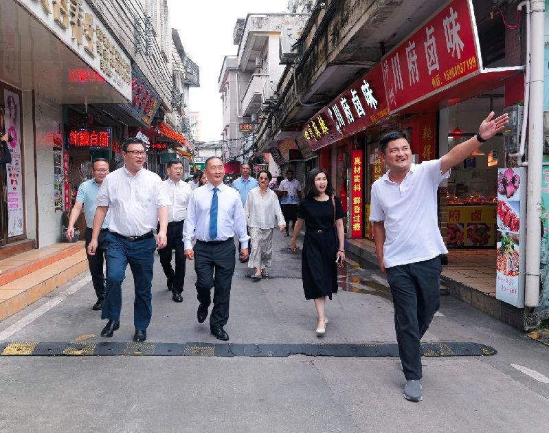 微信图片_2025-07-30_182701_712.jpg