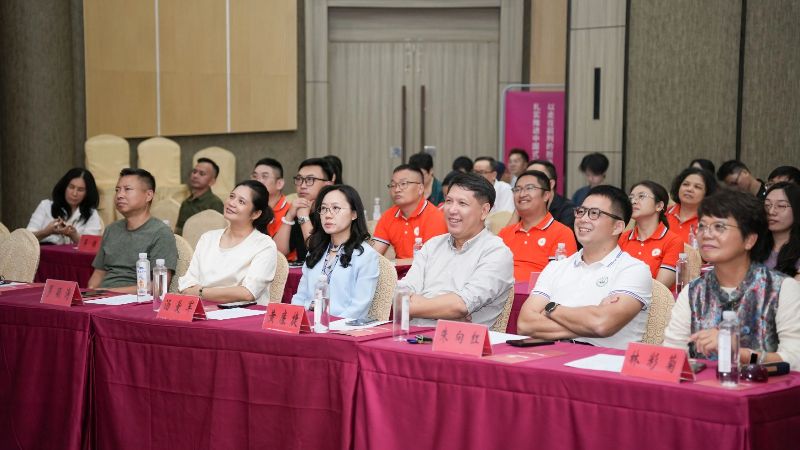微信图片_2025-09-17_183730_482.jpg