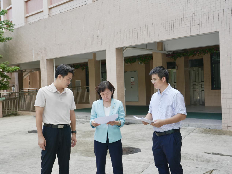 微信图片_2025-09-28_145720_466.png