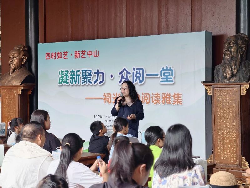 微信图片_2026-05-28_190935_711.jpg