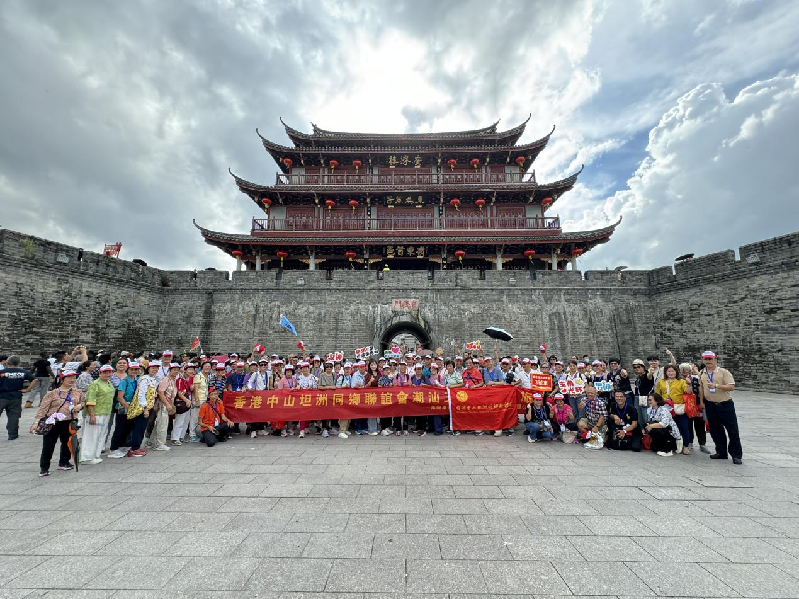 微信图片_2026-06-08_202144_860.png
