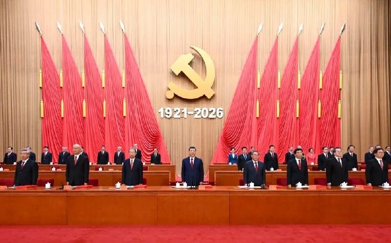 微信图片_2026-07-01_162434_421.jpg