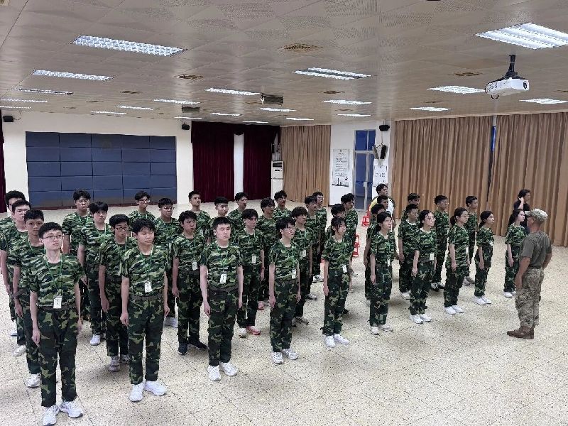 微信图片_2026-07-16_164742_123.jpg