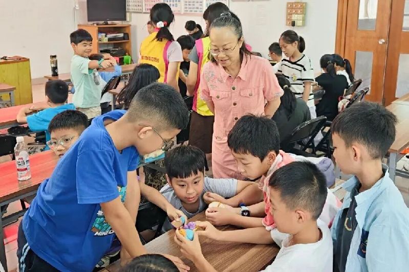 微信图片_2026-08-11_194002_818.jpg