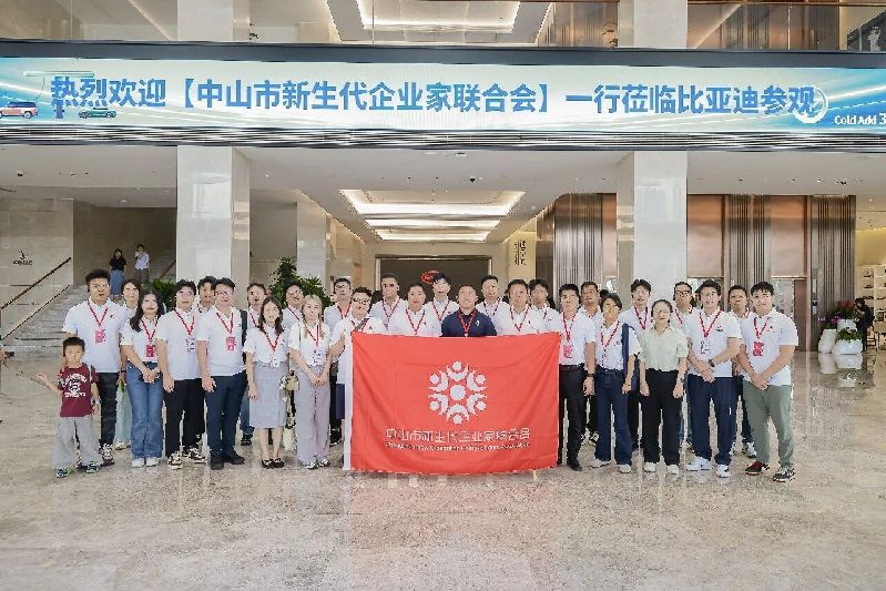微信图片_2026-09-01_181856_990.jpg