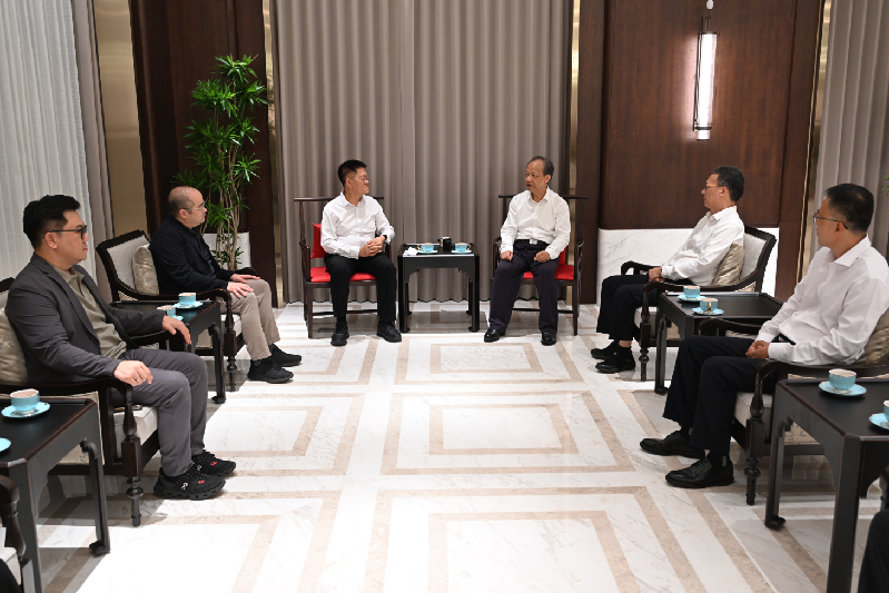 微信图片_2026-10-29_144150_848.png